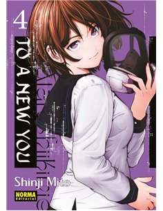 MITO SHINJI,NORMA,,9788467975253,SOTUS 3, MITO SHINJI,NORMA,,9788467975253,SOTUS 3,