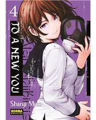 MITO SHINJI,NORMA,,9788467975253,SOTUS 3,