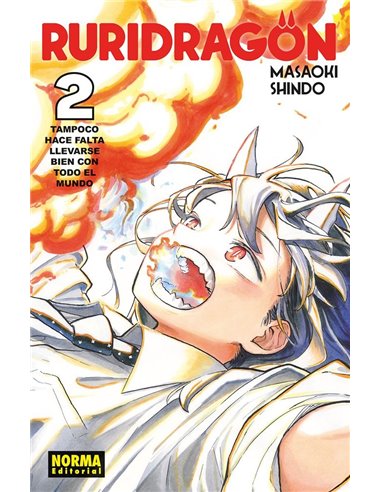 MASAOKI SHINDO,NORMA,,9788467974881,LOVE IS AN ILLUSION 4, MASAOKI SHINDO,NORMA,,9788467974881,LOVE IS AN ILLUSION 4,