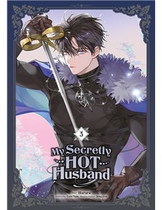 HARARA/GABI NAM/JUNGYEON,NORMA,,9788467975086,LOS SACRIFICADORES 3, HARARA/GABI NAM/JUNGYEON,NORMA,,9788467975086,LOS SACRIFICADORES 3,