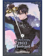 HARARA/GABI NAM/JUNGYEON,NORMA,,9788467975086,LOS SACRIFICADORES 3,