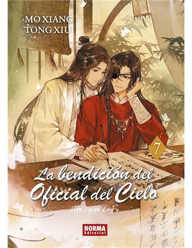 MO XIANG TONG XIU,NORMA,,9788467973181,MINECRAFT 5, MO XIANG TONG XIU,NORMA,,9788467973181,MINECRAFT 5,