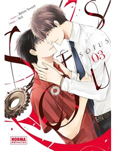 BITTERSWEET/KEI,NORMA,,9788467976625,MINECRAFT 5, BITTERSWEET/KEI,NORMA,,9788467976625,MINECRAFT 5,