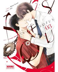 BITTERSWEET/KEI,NORMA,,9788467976625,MINECRAFT 5,