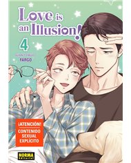 FARGO,NORMA,,9788467969238,ROGUE SUN 4 DIVINITY,