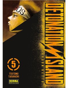 TAKAHASHI TSUTOMU,NORMA,,9788467970531,LONESOME INTEGRAL 2, TAKAHASHI TSUTOMU,NORMA,,9788467970531,LONESOME INTEGRAL 2,