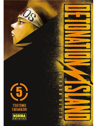 TAKAHASHI TSUTOMU,NORMA,,9788467970531,LONESOME INTEGRAL 2, TAKAHASHI TSUTOMU,NORMA,,9788467970531,LONESOME INTEGRAL 2,