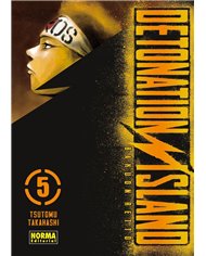 TAKAHASHI TSUTOMU,NORMA,,9788467970531,LONESOME INTEGRAL 2,