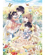 ALOHA/JOOAHRI,NORMA,,9788467976243,ISHURA 2,