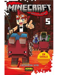 SETO KAZUYOSHI,NORMA,,9788467971095,LA LUNA NOS PERSIGUE 1, SETO KAZUYOSHI,NORMA,,9788467971095,LA LUNA NOS PERSIGUE 1,