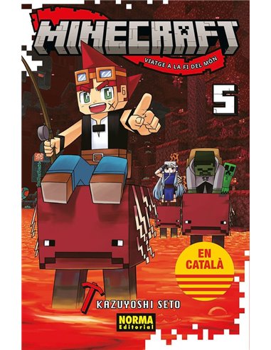 SETO KAZUYOSHI,NORMA,,9788467971095,LA LUNA NOS PERSIGUE 1, SETO KAZUYOSHI,NORMA,,9788467971095,LA LUNA NOS PERSIGUE 1,