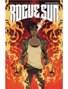 RYAN PARROTT/NICK COTTON/ABEL/BRUNO F,NORMA,,9788467978889,EL GUARDIAN DE ALMAS 1, RYAN PARROTT/NICK COTTON/ABEL/BRUNO F,NORMA,,9788467978889,EL GUARDIAN DE ALMAS 1,