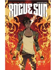 RYAN PARROTT/NICK COTTON/ABEL/BRUNO F,NORMA,,9788467978889,EL GUARDIAN DE ALMAS 1,