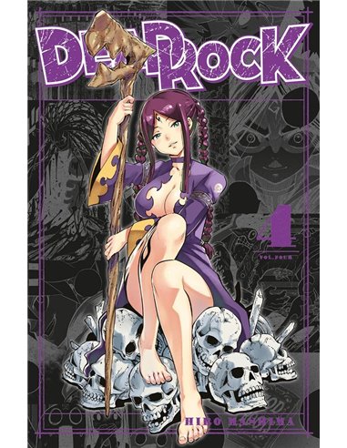 MASHIMA HIRO,NORMA,,9788467974577,SWEET HOME 1, MASHIMA HIRO,NORMA,,9788467974577,SWEET HOME 1,