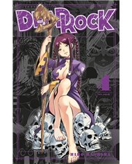 MASHIMA HIRO,NORMA,,9788467974577,SWEET HOME 1,