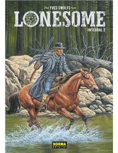 YVES SWOLFS,NORMA,,9788467979176,EL GUARDIAN DE ALMAS 1 ED ESPECIAL, YVES SWOLFS,NORMA,,9788467979176,EL GUARDIAN DE ALMAS 1 ED ESPECIAL,