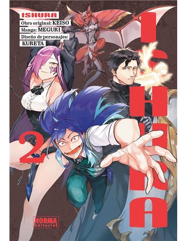 KEISO/MEGURI/KURETA,NORMA,,9788467977684,, KEISO/MEGURI/KURETA,NORMA,,9788467977684,,