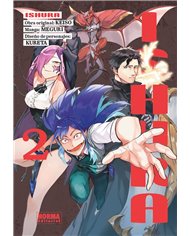 KEISO/MEGURI/KURETA,NORMA,,9788467977684,,