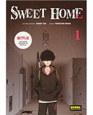 CARNBY KIM/YOUNGCHAN HWANG,NORMA,,9788467978056,,