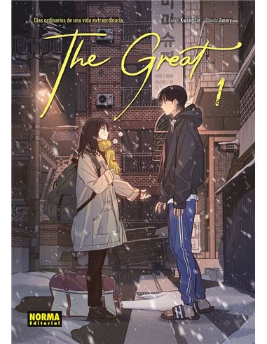 KWANG JIN JIMIN,NORMA,,9788467978193,, KWANG JIN JIMIN,NORMA,,9788467978193,,