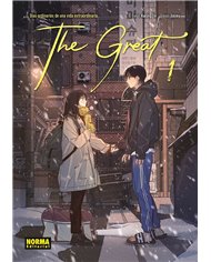 KWANG JIN JIMIN,NORMA,,9788467978193,,