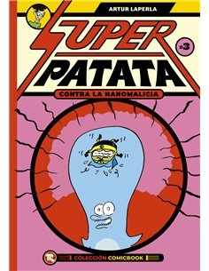 Laperla  Artur,BANG,,9788413715490,Alicia en el País de los Monos, Laperla  Artur,BANG,,9788413715490,Alicia en el País de los Monos,