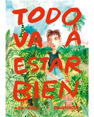 Power  Paola,APA APA COMICS,,9788492615506,Lista para morder,