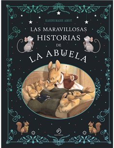 Amiot  Karine-Marie,DUOMO EDICIONES,,9791387574130,Ooku: Los Aposentos Privados, vol. 5, Amiot  Karine-Marie,DUOMO EDICIONES,,9791387574130,Ooku: Los Aposentos Privados, vol. 5,