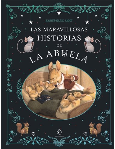 Amiot  Karine-Marie,DUOMO EDICIONES,,9791387574130,Ooku: Los Aposentos Privados, vol. 5, Amiot  Karine-Marie,DUOMO EDICIONES,,9791387574130,Ooku: Los Aposentos Privados, vol. 5,