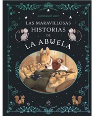 Amiot  Karine-Marie,DUOMO EDICIONES,,9791387574130,Ooku: Los Aposentos Privados, vol. 5,