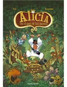 Keramidas  Nicolas,NUEVO NUEVE EDITORES,,9788410287426,La Caminante de la Niebla - 2, Keramidas  Nicolas,NUEVO NUEVE EDITORES,,9788410287426,La Caminante de la Niebla - 2,