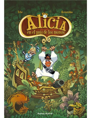 Keramidas  Nicolas,NUEVO NUEVE EDITORES,,9788410287426,La Caminante de la Niebla - 2, Keramidas  Nicolas,NUEVO NUEVE EDITORES,,9788410287426,La Caminante de la Niebla - 2,