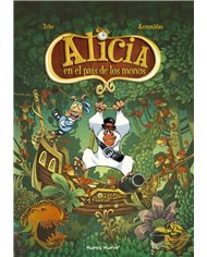 Keramidas  Nicolas,NUEVO NUEVE EDITORES,,9788410287426,La Caminante de la Niebla - 2,