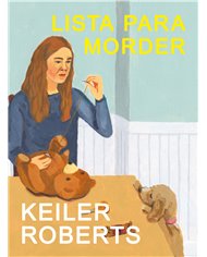  Roberts  Keiler,ALPHA DECAY,,9791399056402,LOS REINOS DE LA RUINA 3,