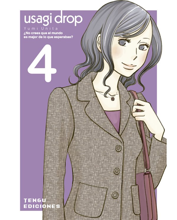 Unita  Yumi,TENGU EDICIONES,,9788419949356,KURO-SAN 2,