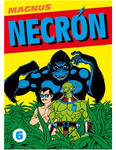 Magnus,MELUSINA,,9788410414099,, Magnus,MELUSINA,,9788410414099,,