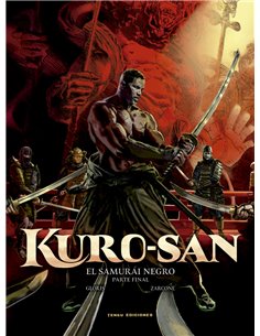 Gloris  Thierry,TENGU EDICIONES,,9788419949394,,  Gloris  Thierry,TENGU EDICIONES,,9788419949394,,