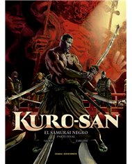  Gloris  Thierry,TENGU EDICIONES,,9788419949394,,