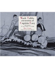  Crane  Roy,REINO DE CORDELIA,,9791387599164,,