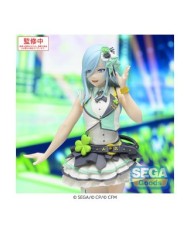 Figura Hinomori Shizuku Desktop × Decorate – Frikomics