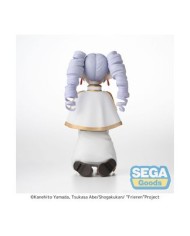 Figura Frieren I Have Ringlets Now PM Perching  4582733444567