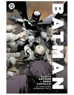 GREG CAPULLO,PANINI,,9788410497528,BIBLIOTECA MARVEL 102. EL ASOMBROSO SPIDERMAN 14., GREG CAPULLO,PANINI,,9788410497528,BIBLIOTECA MARVEL 102. EL ASOMBROSO SPIDERMAN 14.,