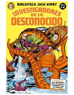 JACK KIRBY,PANINI,,9788410497511,BIBLIOTECA MARVEL 103. EL INVENCIBLE IRON MAN 8, JACK KIRBY,PANINI,,9788410497511,BIBLIOTECA MARVEL 103. EL INVENCIBLE IRON MAN 8,