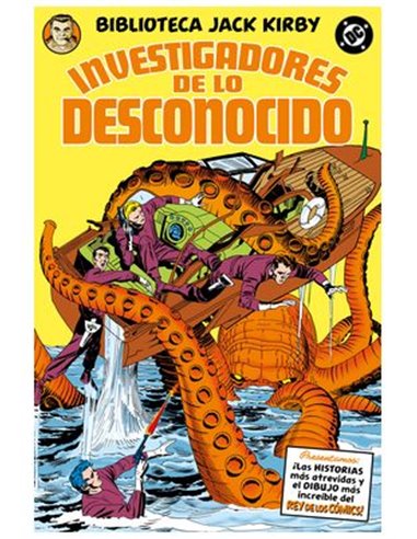JACK KIRBY,PANINI,,9788410497511,BIBLIOTECA MARVEL 103. EL INVENCIBLE IRON MAN 8, JACK KIRBY,PANINI,,9788410497511,BIBLIOTECA MARVEL 103. EL INVENCIBLE IRON MAN 8,