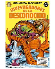 JACK KIRBY,PANINI,,9788410497511,BIBLIOTECA MARVEL 103. EL INVENCIBLE IRON MAN 8,