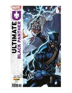 BRYAN EDWARD HILL,PANINI,,977293865300900006,CONAN EL BARBARO 13, BRYAN EDWARD HILL,PANINI,,977293865300900006,CONAN EL BARBARO 13,