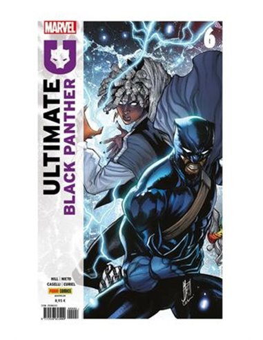BRYAN EDWARD HILL,PANINI,,977293865300900006,CONAN EL BARBARO 13, BRYAN EDWARD HILL,PANINI,,977293865300900006,CONAN EL BARBARO 13,