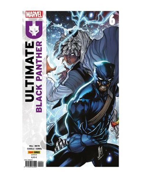 BRYAN EDWARD HILL,PANINI,,977293865300900006,CONAN EL BARBARO 13,