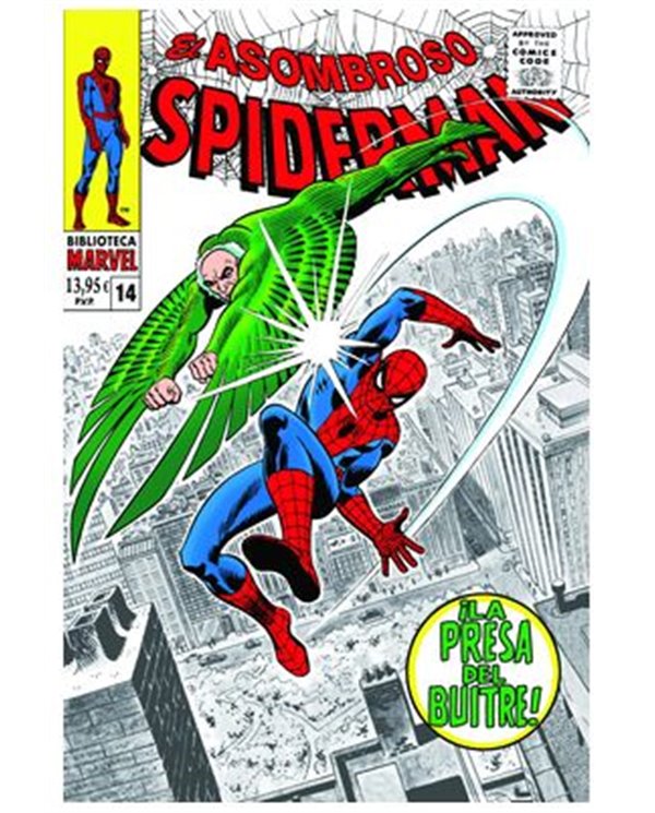 JOHN ROMITA SR.,PANINI,,9791370132279,DAREDEVIL DE MARK WAID 07 (MARVEL SAGA 150),