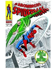 JOHN ROMITA SR.,PANINI,,9791370132279,DAREDEVIL DE MARK WAID 07 (MARVEL SAGA 150),